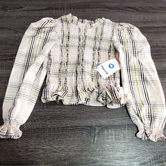 NEW GIRLS CLOTHING BUNDLE! ONLY $150.00 For EVERYTHING! - Picture 4 of 8